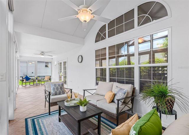 17601 SE 81ST TIMBERWOOD TERRACE, The Villages, FL 32162