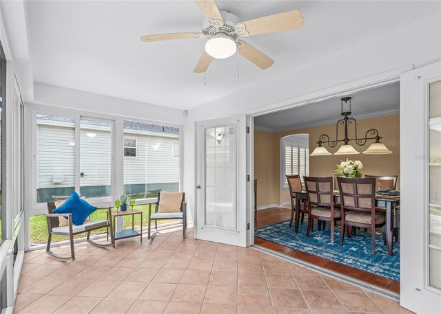 17601 SE 81ST TIMBERWOOD TERRACE, The Villages, FL 32162