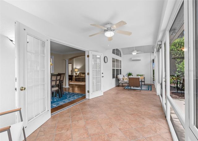 17601 SE 81ST TIMBERWOOD TERRACE, The Villages, FL 32162