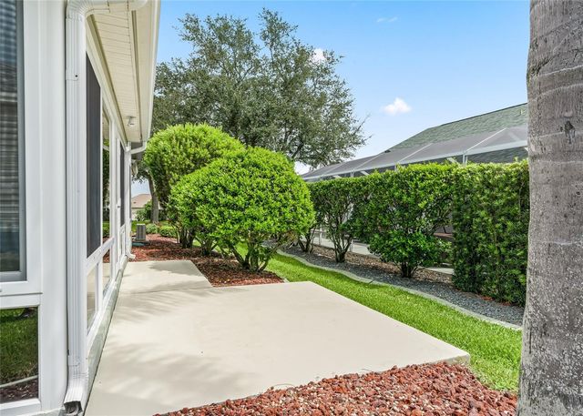 17601 SE 81ST TIMBERWOOD TERRACE, The Villages, FL 32162
