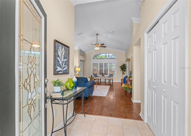 17601 SE 81ST TIMBERWOOD TERRACE, The Villages, FL 32162