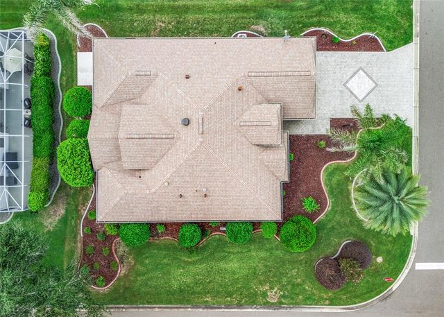17601 SE 81ST TIMBERWOOD TERRACE, The Villages, FL 32162