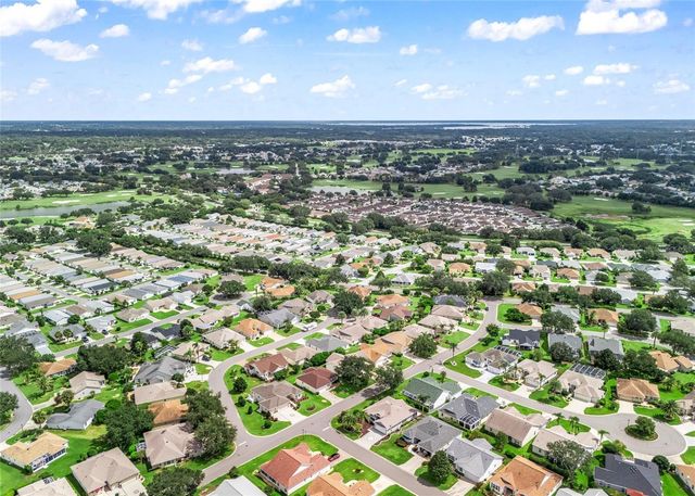 17601 SE 81ST TIMBERWOOD TERRACE, The Villages, FL 32162