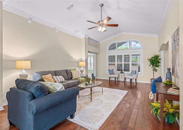 17601 SE 81ST TIMBERWOOD TERRACE, The Villages, FL 32162