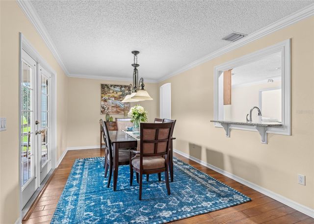 17601 SE 81ST TIMBERWOOD TERRACE, The Villages, FL 32162