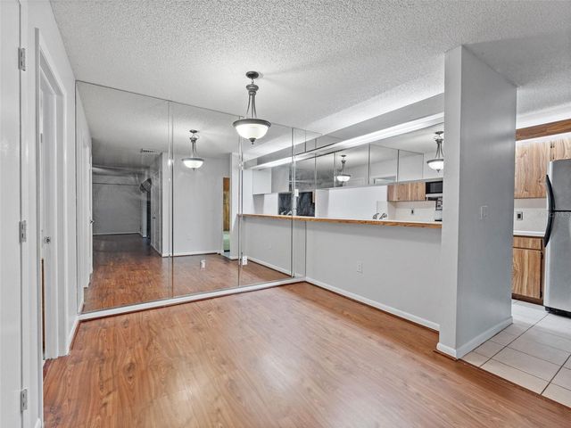 2702 4TH COURT, Palm Harbor, FL 34684