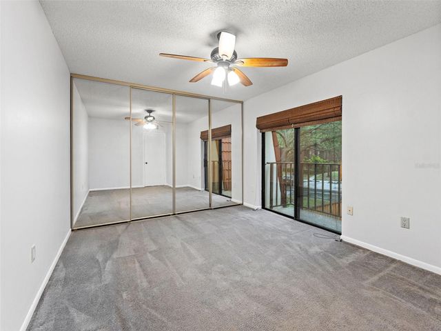 2702 4TH COURT, Palm Harbor, FL 34684
