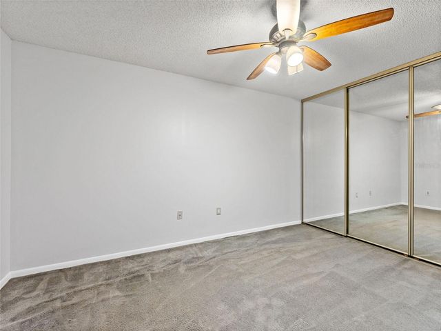2702 4TH COURT, Palm Harbor, FL 34684