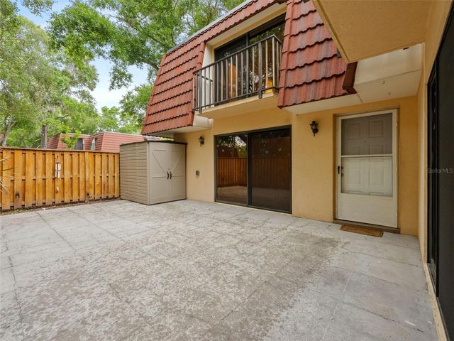 2702 4TH COURT, Palm Harbor, FL 34684