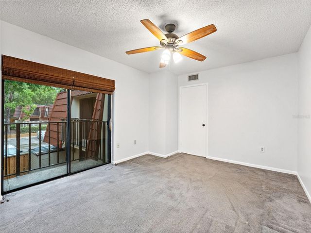 2702 4TH COURT, Palm Harbor, FL 34684