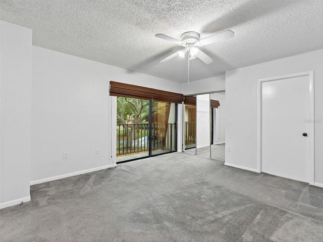 2702 4TH COURT, Palm Harbor, FL 34684