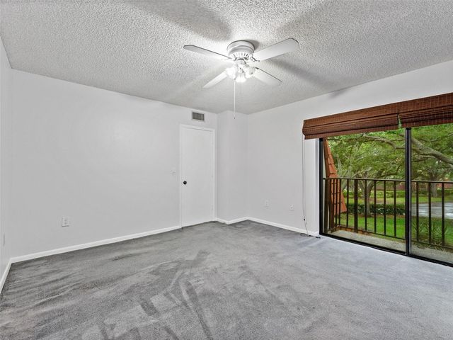 2702 4TH COURT, Palm Harbor, FL 34684