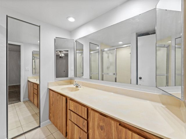 2702 4TH COURT, Palm Harbor, FL 34684