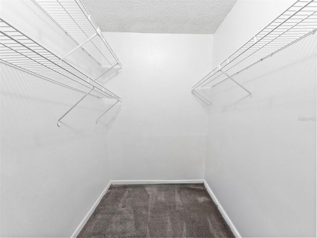 2702 4TH COURT, Palm Harbor, FL 34684