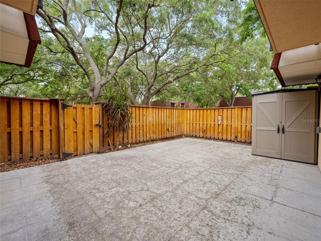 2702 4TH COURT, Palm Harbor, FL 34684
