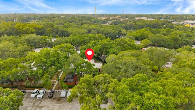 2702 4TH COURT, Palm Harbor, FL 34684
