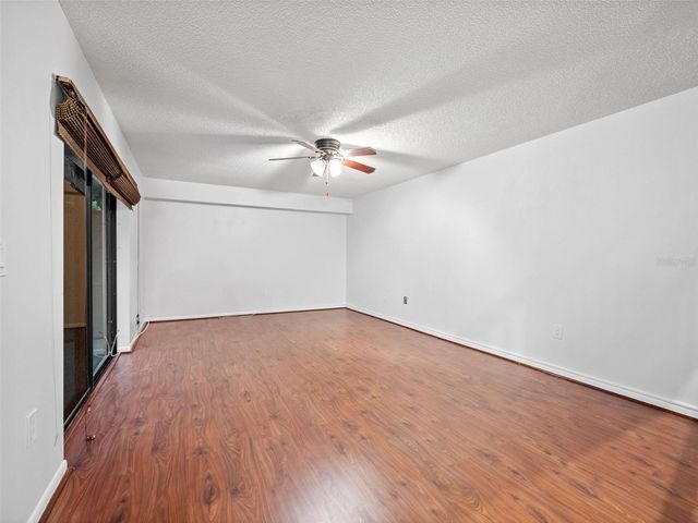 2702 4TH COURT, Palm Harbor, FL 34684
