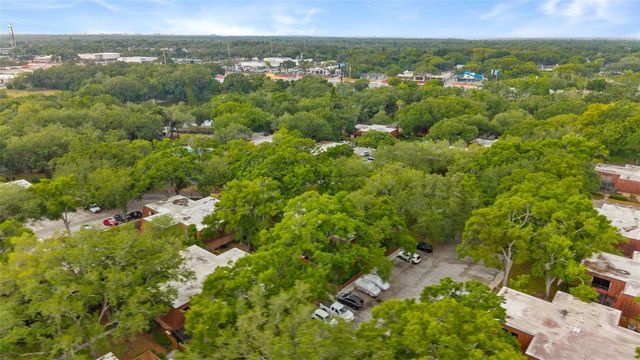 2702 4TH COURT, Palm Harbor, FL 34684
