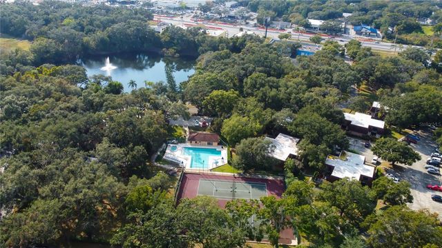 2702 4TH COURT, Palm Harbor, FL 34684