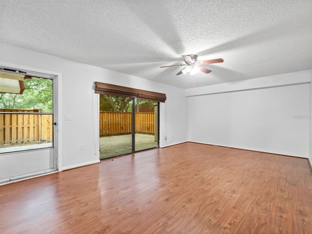 2702 4TH COURT, Palm Harbor, FL 34684