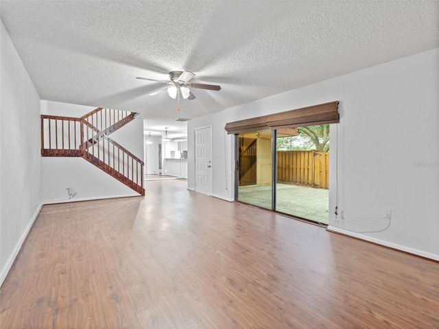 2702 4TH COURT, Palm Harbor, FL 34684