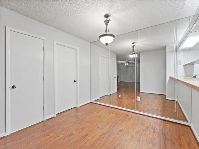 2702 4TH COURT, Palm Harbor, FL 34684