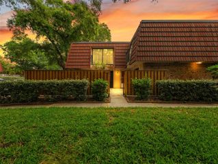 2702 4TH COURT, Palm Harbor, FL 34684