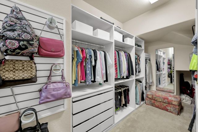 11 Rosy Finch Place, The Woodlands, TX 77389