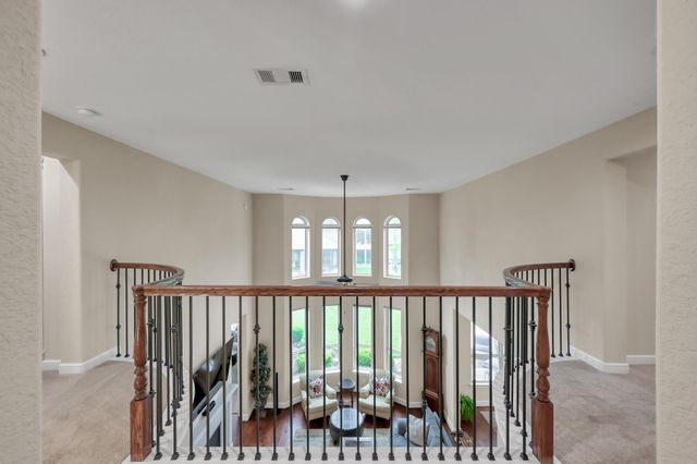 11 Rosy Finch Place, The Woodlands, TX 77389