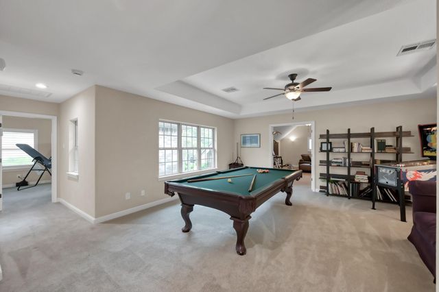 11 Rosy Finch Place, The Woodlands, TX 77389