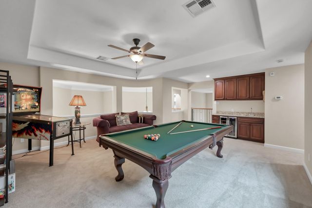 11 Rosy Finch Place, The Woodlands, TX 77389