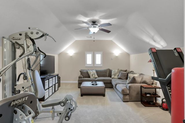 11 Rosy Finch Place, The Woodlands, TX 77389