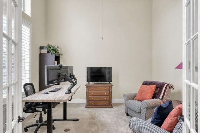 11 Rosy Finch Place, The Woodlands, TX 77389