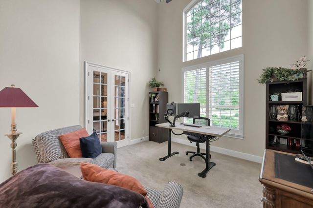 11 Rosy Finch Place, The Woodlands, TX 77389