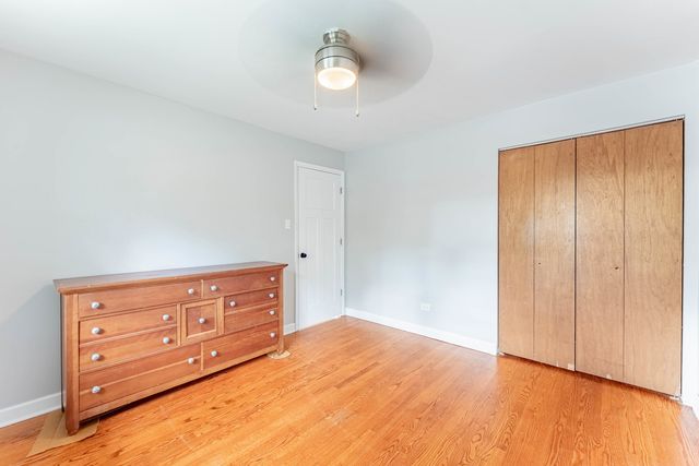 5936 W 97th Street, Oak Lawn, IL 60453