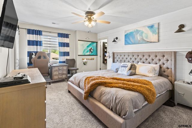 10906 S 175 Street, Omaha, NE 68136