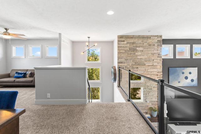 10906 S 175 Street, Omaha, NE 68136