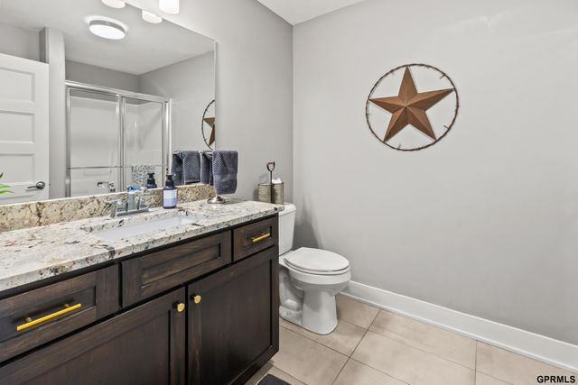 10906 S 175 Street, Omaha, NE 68136