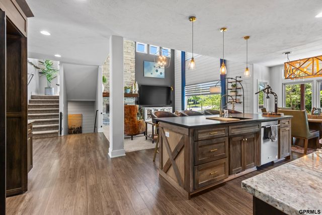 10906 S 175 Street, Omaha, NE 68136