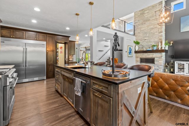 10906 S 175 Street, Omaha, NE 68136