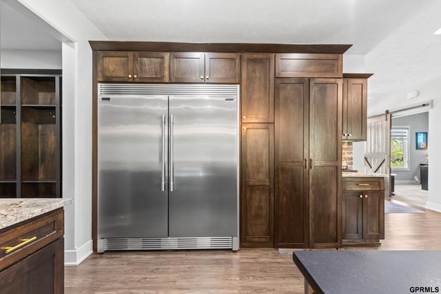 10906 S 175 Street, Omaha, NE 68136