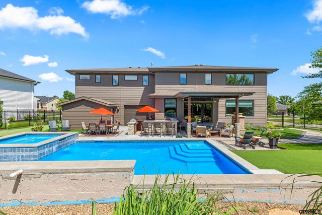 10906 S 175 Street, Omaha, NE 68136