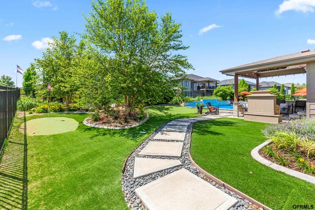 10906 S 175 Street, Omaha, NE 68136