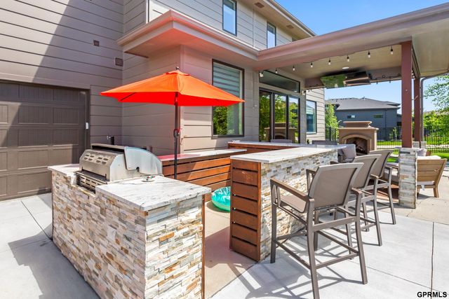 10906 S 175 Street, Omaha, NE 68136