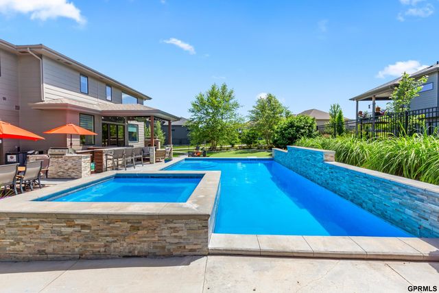 10906 S 175 Street, Omaha, NE 68136
