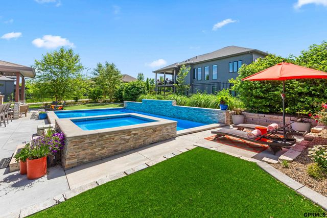 10906 S 175 Street, Omaha, NE 68136