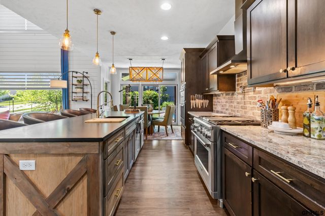 10906 S 175 Street, Omaha, NE 68136
