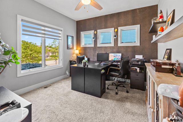 10906 S 175 Street, Omaha, NE 68136