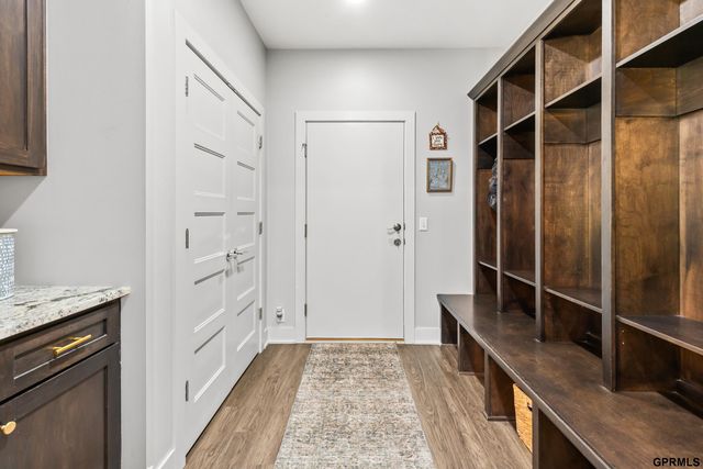 10906 S 175 Street, Omaha, NE 68136