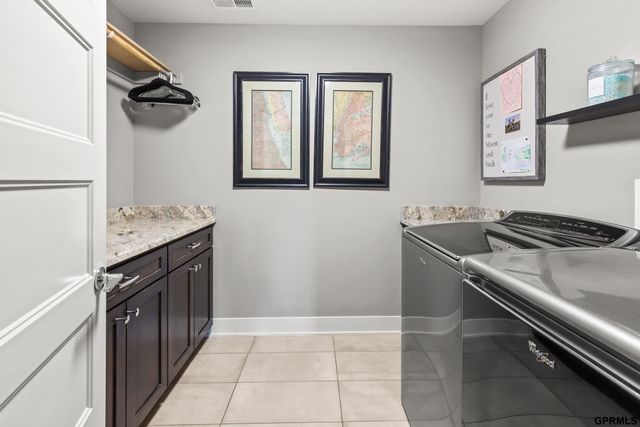 10906 S 175 Street, Omaha, NE 68136